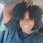 Akeia Booker - Facebook