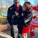 Akia Booker - @akia.booker94 - Instagram