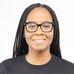 Akia Booker - Facebook