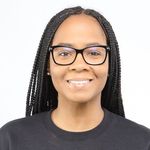 Akia Booker - @akiabooker - Instagram