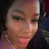 Akia Brooke - @akiabrooke - TikTok