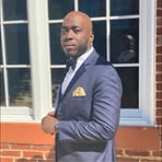 Akiaa Booker - Facebook