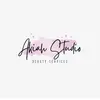 AkiahStudio - @akiahbooker - TikTok
