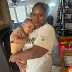 Akua Booker - Facebook