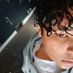 Eikah Booker - Facebook
