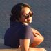 Aikia Richardson - Facebook