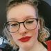 Aki Richardson - Facebook