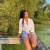 Akia Richards - Facebook