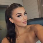 Kiara Richardson 🤍 - @kiararichardsonn - Instagram