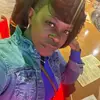 lakiarichardson - @lakiarichardson - TikTok