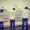Akif_786 - @akifkarbari - TikTok