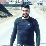 akif  barin - @barinakif - Instagram