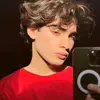 Akif Akbari - @akif.akbari - TikTok