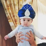 akif - @akif_bariscan - Instagram