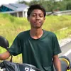 akif🦗 - @akifbarikecil - TikTok