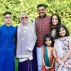 Akif Bari - @akifbari - TikTok
