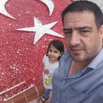 Akif Barik - @barik.akif - Instagram