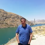 Akif Barik - @akifbarik23 - Instagram