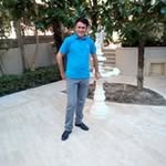 Akif Barikan - @akifbarikan - Instagram