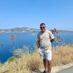 Akif Barikan - @barikanakif - Instagram