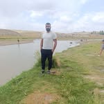 Akif Barin - @akif.barin - Instagram