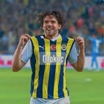 Akif Barin - @akif_barin - Instagram
