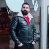 Akif Barin - @akifbarin - TikTok