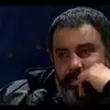 akif barin - @akifbarin2 - TikTok