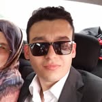 Akif Barış - @akif__baris - Instagram