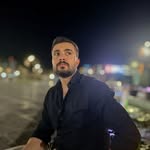 AKİF BARIŞ️️ - @akiffbaris - Instagram