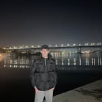 Akif Barış - @akif.bariss - Instagram
