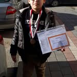 @akif_baris - Instagram