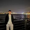 Akif Barış Pepić - @akif.baris - TikTok