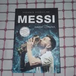 Akif Barış Tatlı - @akif_baris_tatli - Instagram