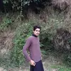Akif Barish - @akifbarish - TikTok