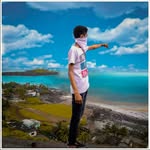 Akif karbari - @karbariakif - Instagram