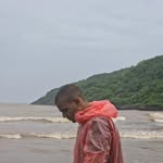 BARI. - @akif.bari - Instagram