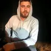 barisakif - @barisakif - TikTok