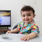 Kuzey Akif Barın - @kuzeyakifbarin - Instagram