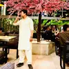 Rao Mohammad Akif Bari - @rao.mohammad.akif - TikTok