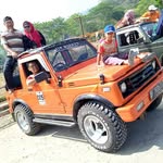 ridwan sucipto - @akifbariq - Instagram
