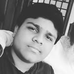 S mD aKiF bArI - @smd_akif_09 - Instagram