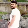 user6730306339071 - @akifbarin5 - TikTok