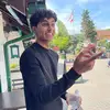 عاكف خان - @akif_khan23 - TikTok