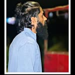 ⚡_RD_VILLAN_⚡ - @akif_khan_313 - Instagram