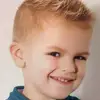 akif200334 - @akifkhan3312 - TikTok