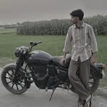 Akif__khan - @akifkhan__07 - Instagram