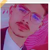 AKIF - @akif_khan780 - TikTok