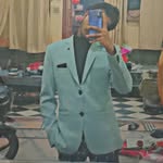 Akif Khan - @yourakif____ - Instagram