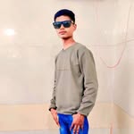 Akif Khan - @akifkhan7483 - Instagram